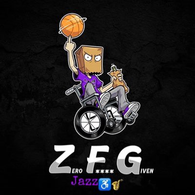 ZFG Wjbijazz tweet media