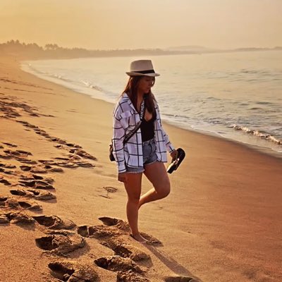 Zayrita's tweet photo. #NuevaFotoDePerfil https://t.co/SHK545caaQ