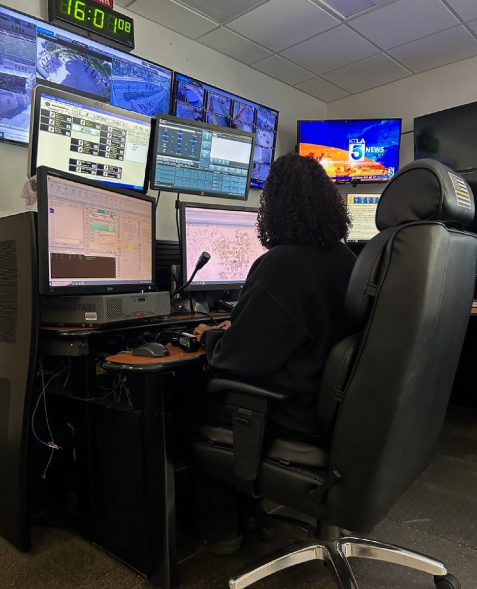 John Thomas tweet media