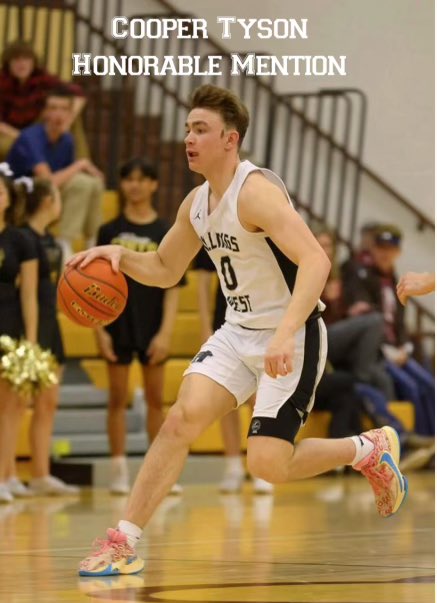 GBearshoops's tweet photo. Congrats on a great 4 years, now onto the next level! https://t.co/t4ajgvDWP1