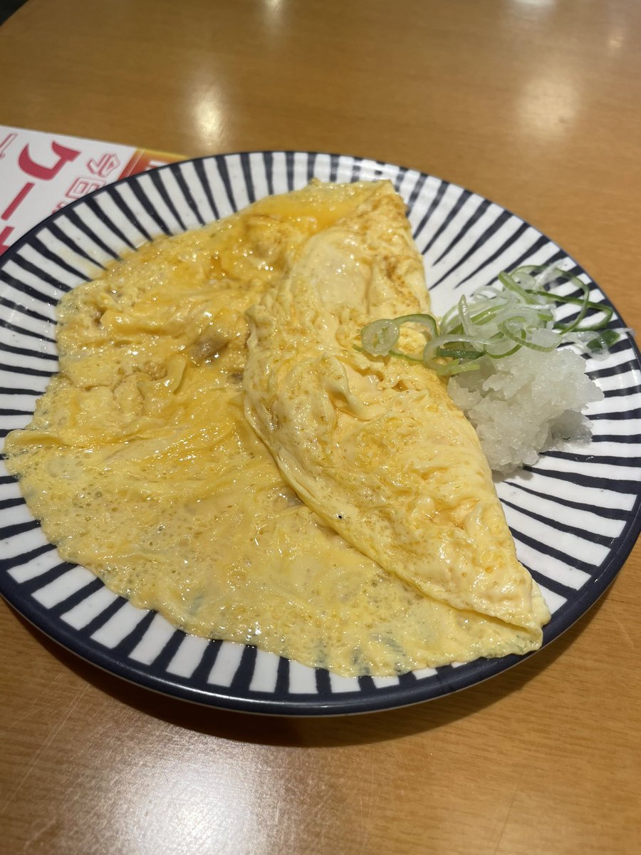 病院終わりは行きつけのレストランでランチ🍽