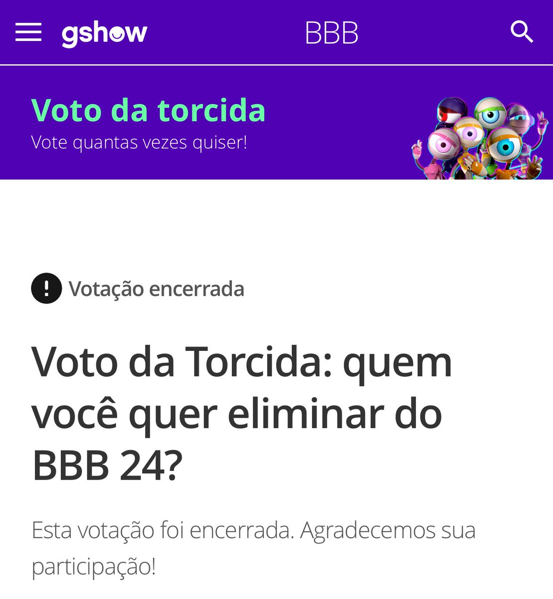 _hgeduardo's tweet image. Minha parte eu fiz #ForaAlane 🏹