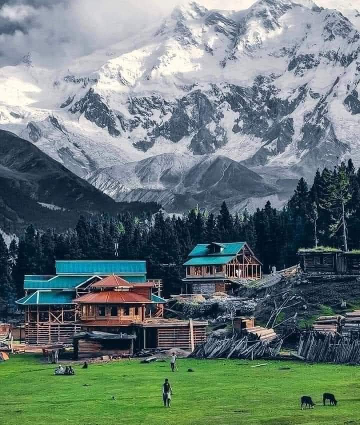 انسان کی خوبصورتی کا تعلق اس کے ظاہر سے نہیں بلکہ باطن سے ہے۔  ہر وہ شخص خوبصورت ہے جو ایک خوبصورت اور با اخلاق دل کا مالک ہے۔۔💖
#Iran #IsraeliTerrorists