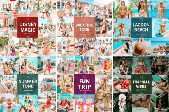 PixleHive tweet media