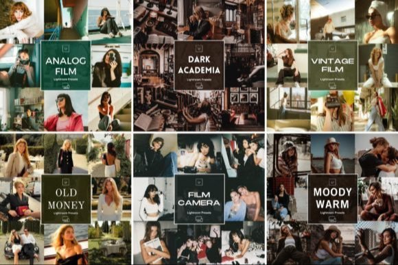 PixleHive tweet media