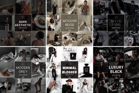 PixleHive tweet media