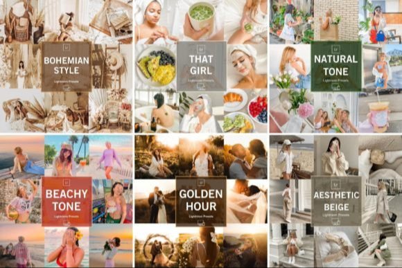 PixleHive tweet media