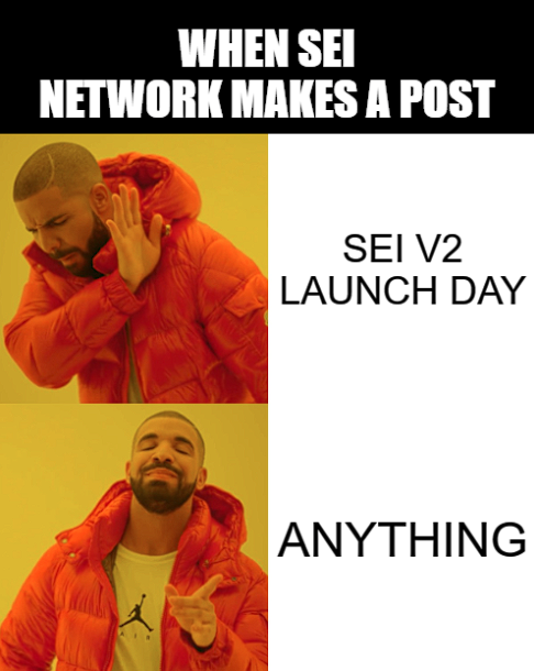 WEN SEI V2

#SeiNFTs #SeiNetwork #Sei