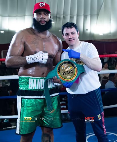 Henry Coyle (@coyleboxing) on Twitter photo Honored to be in this man corner helping him improve and bringing some <a href="/GeesalaBoxing/">Geesala Boxing Club</a> <a href="/Irishboxingcom/">Irish-Boxing.com</a> to Team Pettigrew <a href="/WBCBoxing/">World Boxing Council</a> Belt Thanks to <a href="/HitzBoxing/">Hitz Boxing</a> <a href="/djames1981/">Daniel James</a> <a href="/HulkJohnson/">Tony Johnson Jr</a> for your help On to next <a href="/mayonewssport/">Mayo News - Sport</a> <a href="/WesternPeople/">Western People</a> Honored to be in this man corner helping him improve and bringing some <a href="/GeesalaBoxing/">Geesala Boxing Club</a> <a href="/Irishboxingcom/">Irish-Boxing.com</a> to Team Pettigrew <a href="/WBCBoxing/">World Boxing Council</a> Belt Thanks to <a href="/HitzBoxing/">Hitz Boxing</a> <a href="/djames1981/">Daniel James</a> <a href="/HulkJohnson/">Tony Johnson Jr</a> for your help On to next <a href="/mayonewssport/">Mayo News - Sport</a> <a href="/WesternPeople/">Western People</a>