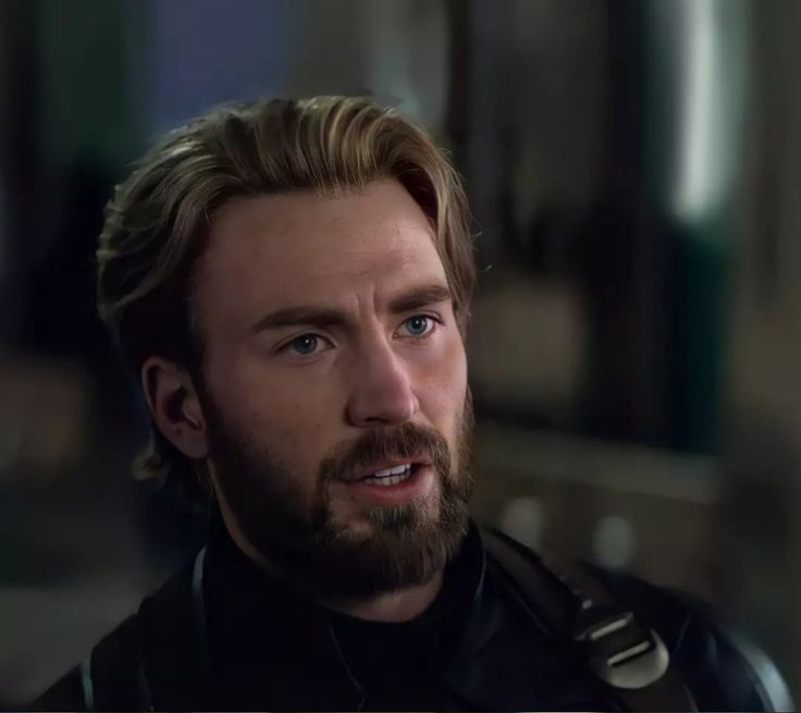 barnesmilf's tweet photo. nomad steve rogers save me https://t.co/2VsnVh8HXc