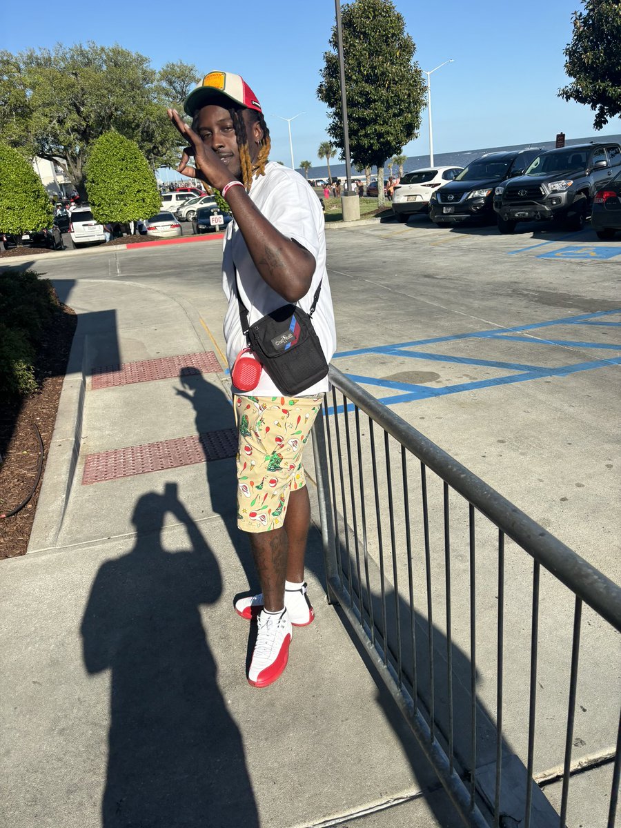 YG Duke🐐🥶 tweet media