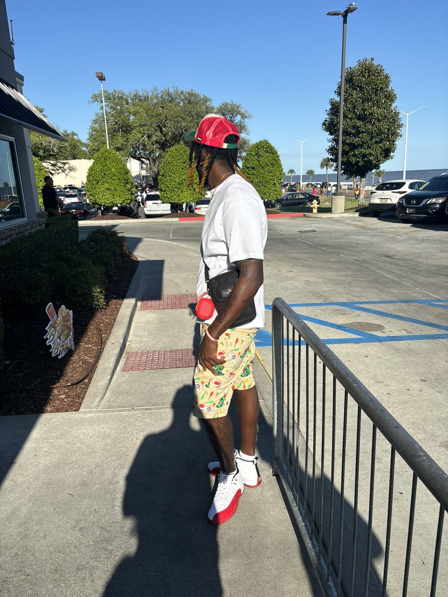 YG Duke🐐🥶 tweet media