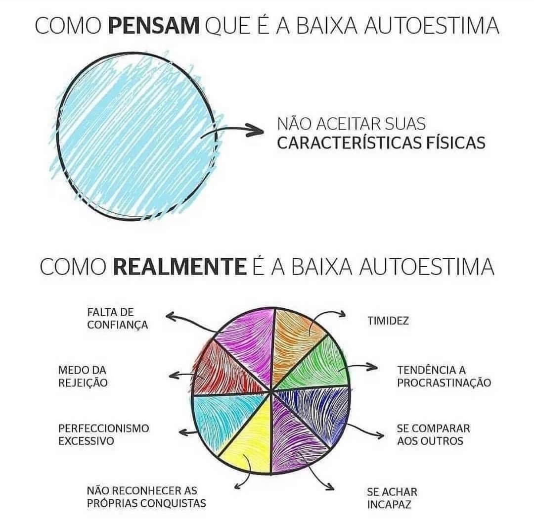 teu caos tweet media