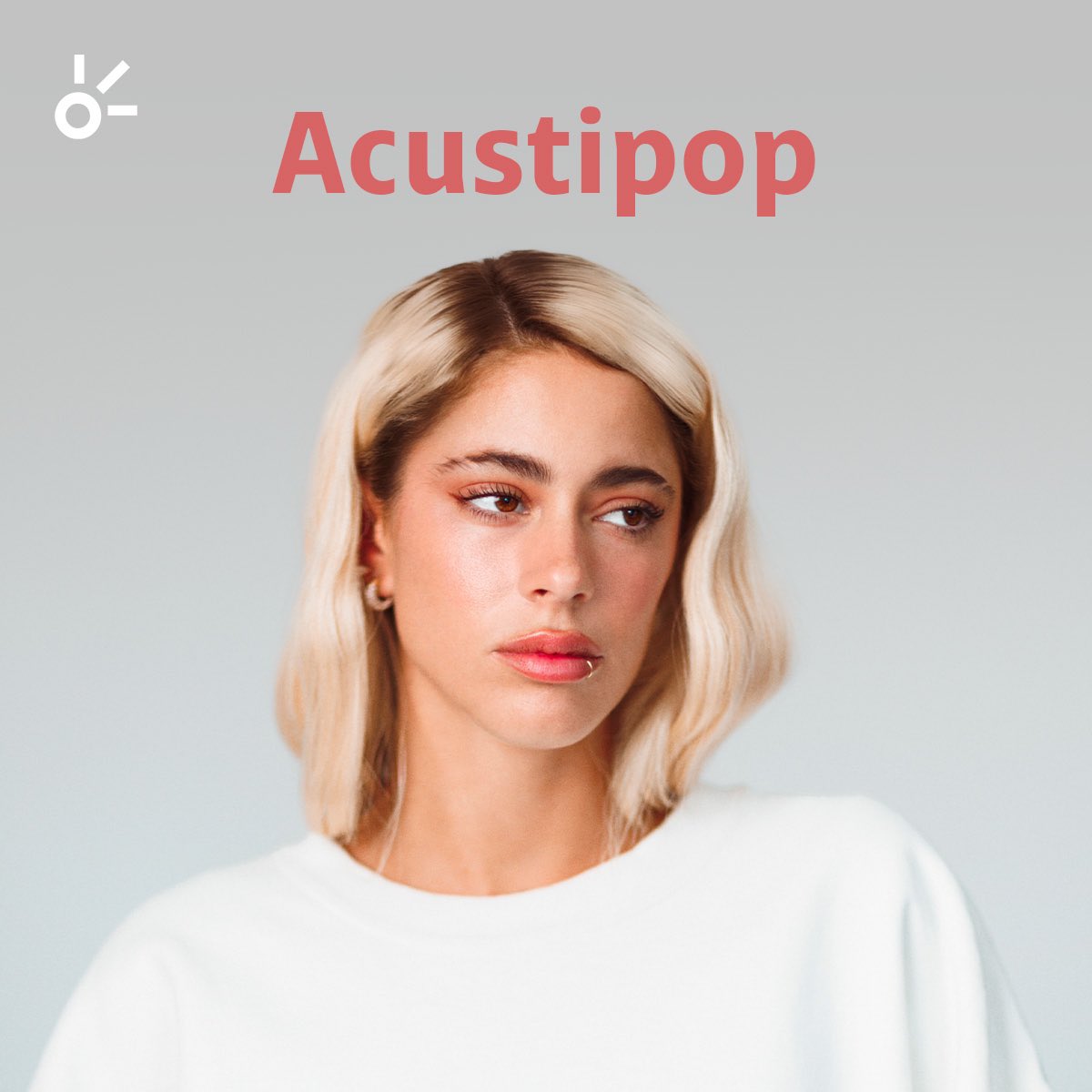 Cerrando y abriendo heridas De eso se trata la vida ❤️‍🩹 Dale play a #BuenosAires 🇦🇷 de @TiniStoessel en la playlist #Acustipop de @ClaromusicaMX 🤍 🎵bit.ly/43UOLOO