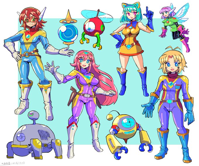 #最近本当に見なくなった演出選手権
アニメとかテレビ番組で宇宙人とか未来人を表現する際、手袋やブーツつけときゃ宇宙人で未来人やろみたいな演出と言うかスタイル、もしかしたら今もどっかで残ってるスタイルかも知れない。 