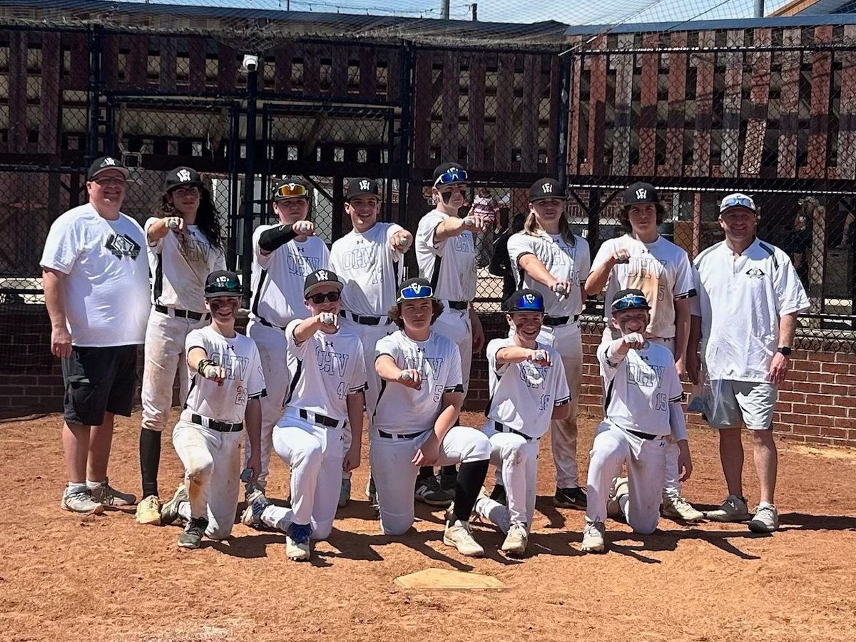 Congrats to our 859 14u Select and our 11u 513 Scout team(back2back weekends). Both groups went undefeated this weekend to capture championships. Some boys from WOW937 and WOW614 helped out a short handed 14u from the 859. #thebrand #nation #BuildingChampions @WowFactorNation