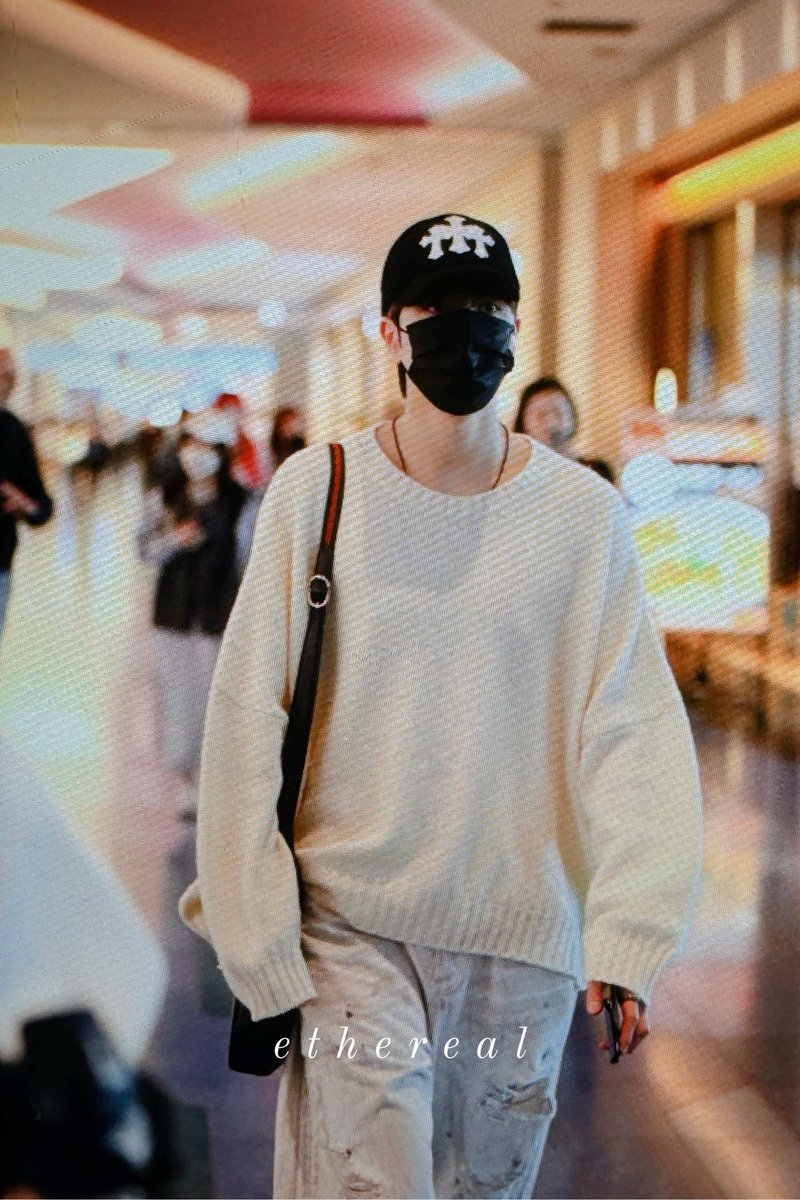 240415 #더보이즈 #영훈