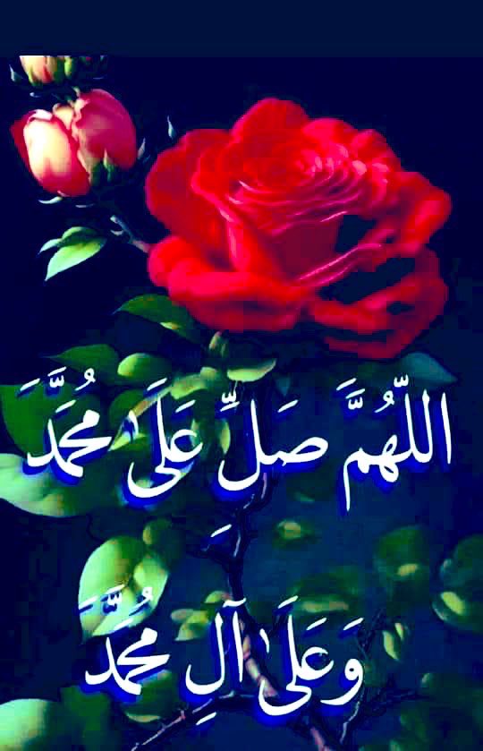 ربي رضاك والجنة🇸🇦 tweet media