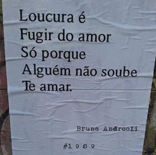 teu caos (@sobreteucaos) on Twitter photo 