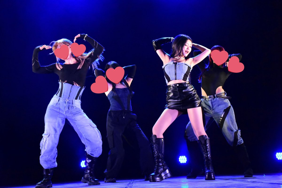 kwgc_pp's tweet photo. #ケーソレ
お疲れ様でした✨
1-5 DRA右衛門 / Drama
(ニンニン)

約1年ぶりのニンニンでした🦋

いろんな方から顔がニンニンで似てたって言っていただけて嬉しかったしたくさんチッケムも撮っていただき本当にありがとうございました😊💞

@tanukou_  
お写真ありがとうございます！ https://t.co/4hDDBbrpQa