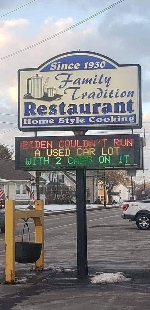 GLCPOPS's tweet image. 