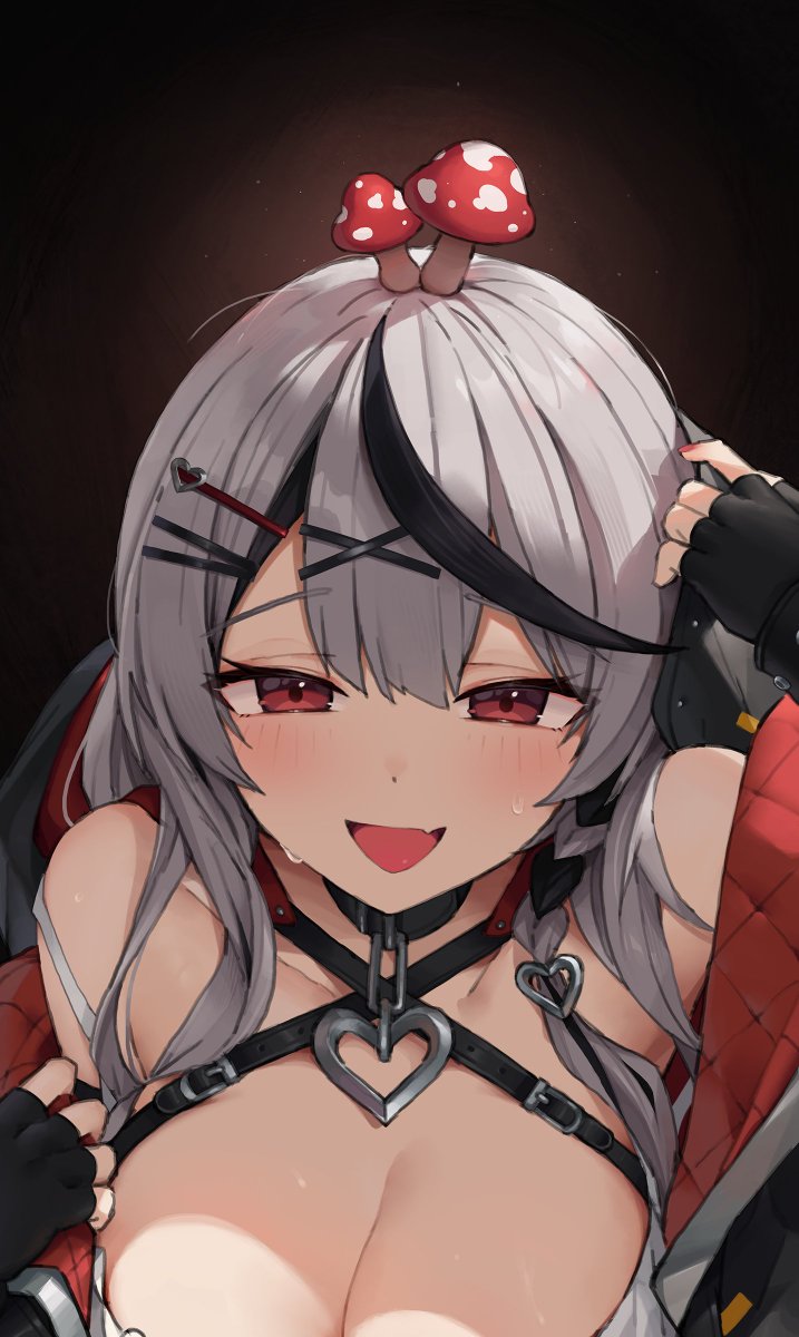 家具屋(KAGUYA)/ホロクルG-30 tweet media