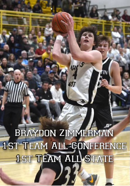GBearshoops's tweet photo. Great job Zim, what a way to cap off your career! https://t.co/EmdI0X7SPQ