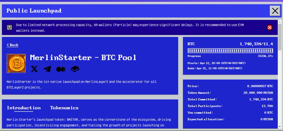 Fart Syndicate💨 tweet media