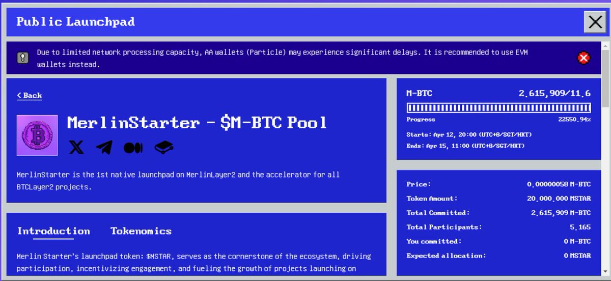 Fart Syndicate💨 tweet media