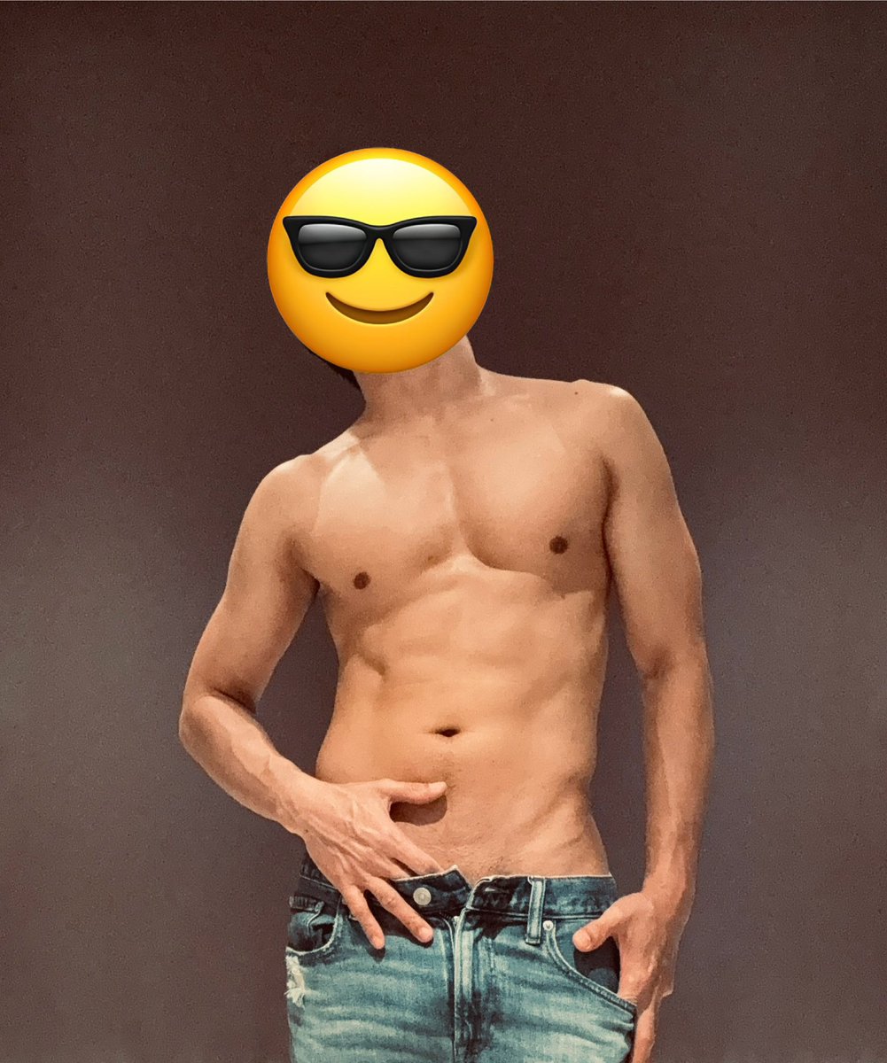 alterBluedragon's tweet photo. Been a while. May bago ba? Hahaha 😎🔥💪 https://t.co/74RhAlc7Z2