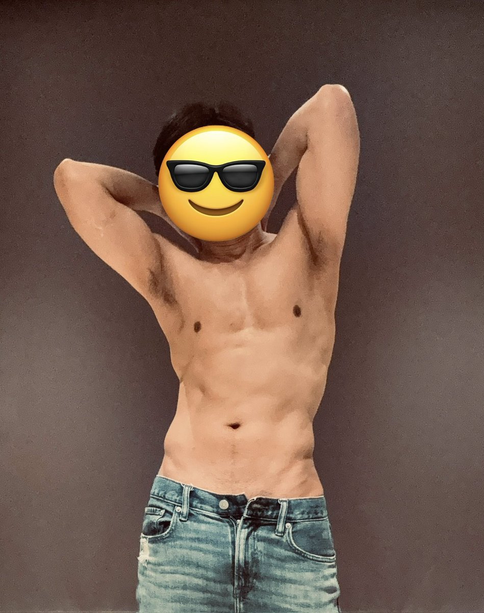 alterBluedragon's tweet photo. Been a while. May bago ba? Hahaha 😎🔥💪 https://t.co/74RhAlc7Z2