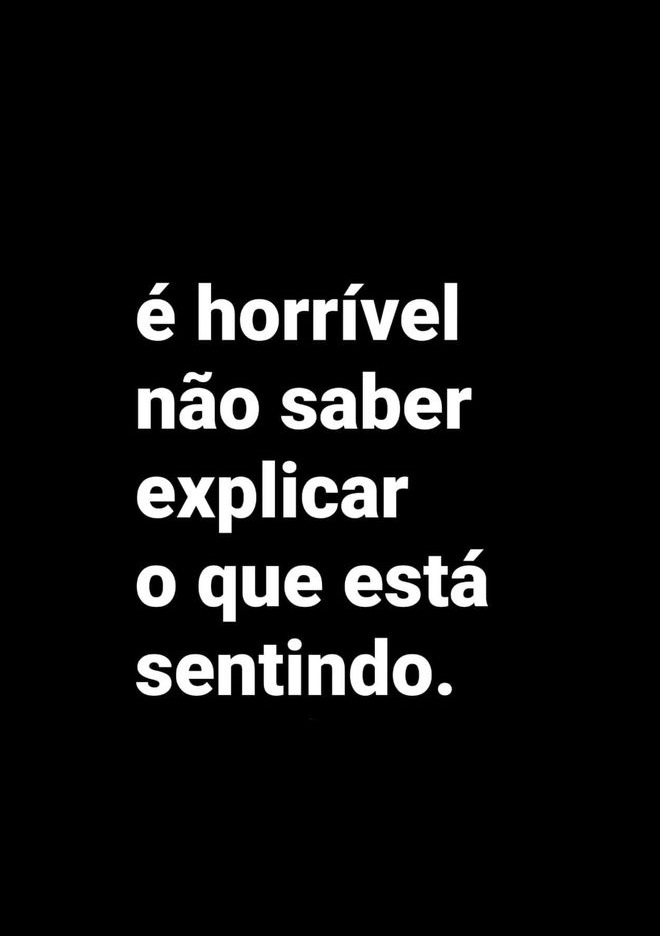 sobreteucaos's tweet image. 