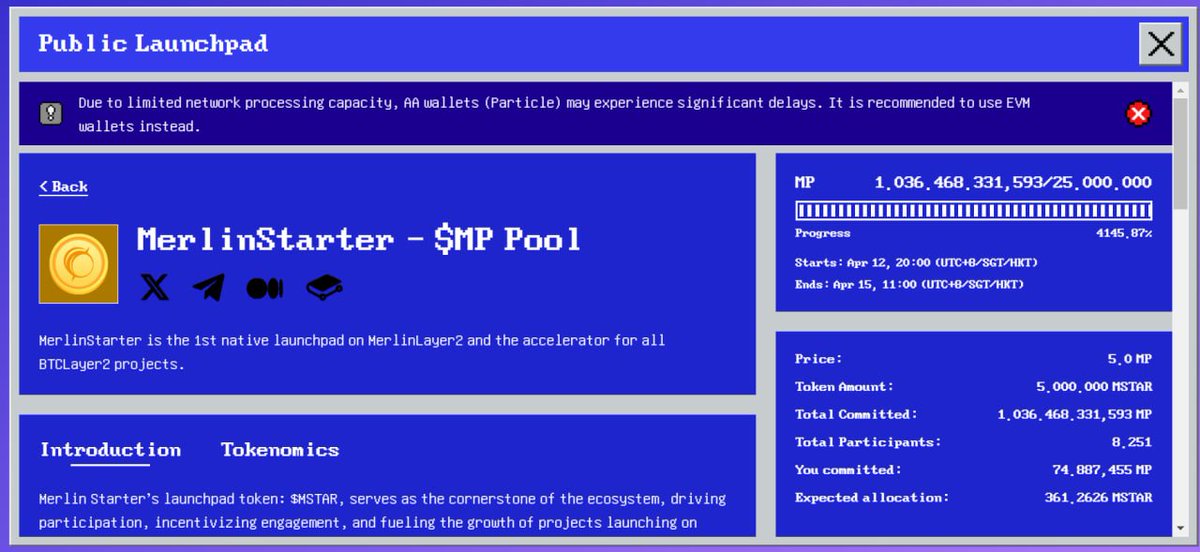 Fart Syndicate💨 tweet media