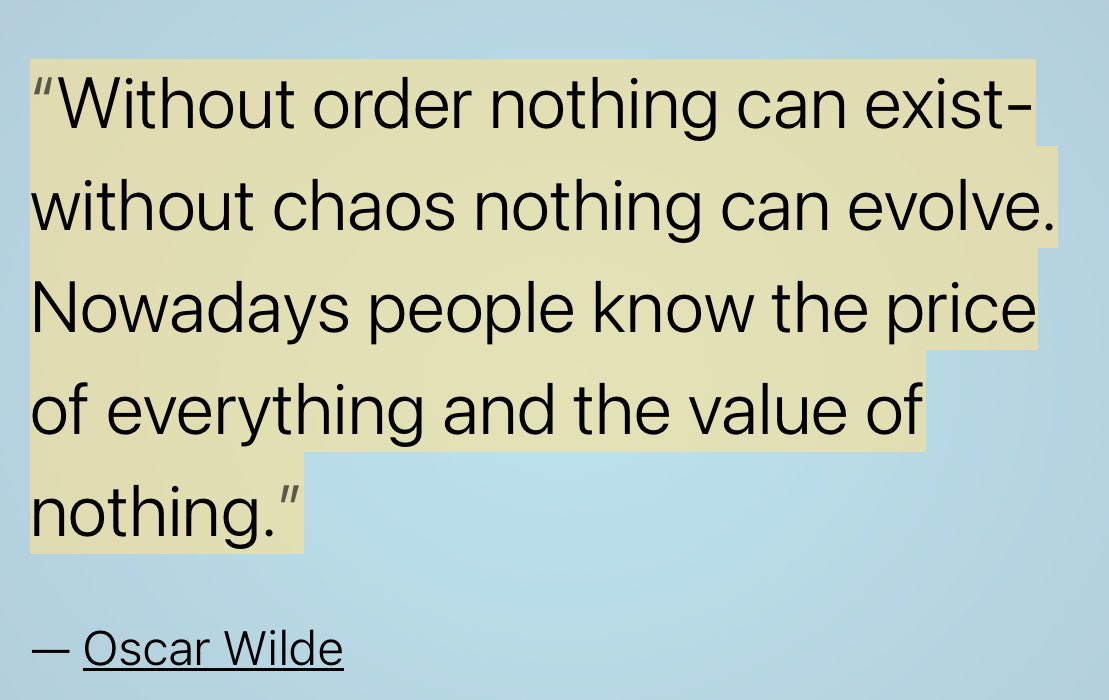 ZFG Wjbijazz tweet media