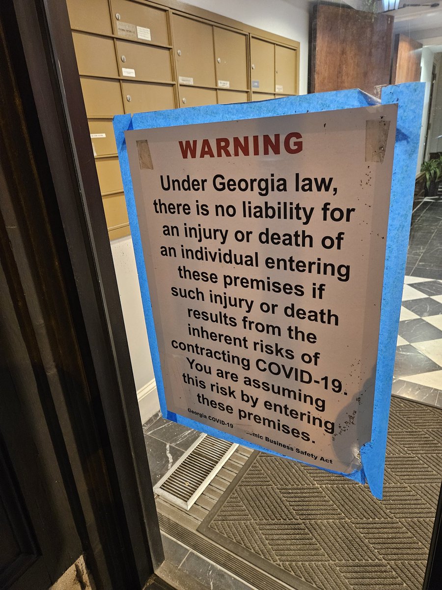 DanSLawrence's tweet photo. And we have this... https://t.co/JJE5Fdrq4h