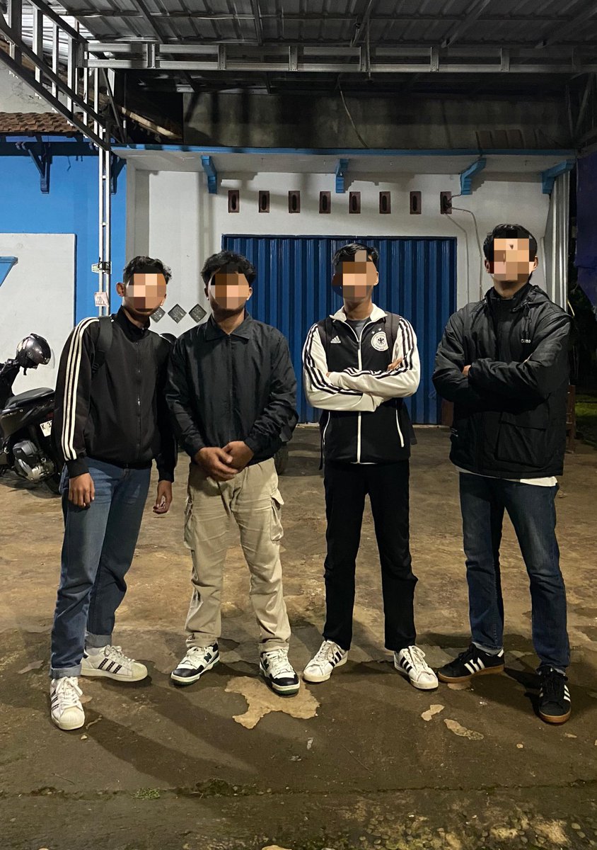 Jepara ~ Solo
139 Km🇯🇲
Bismillah 3 Point Man
#PSSday