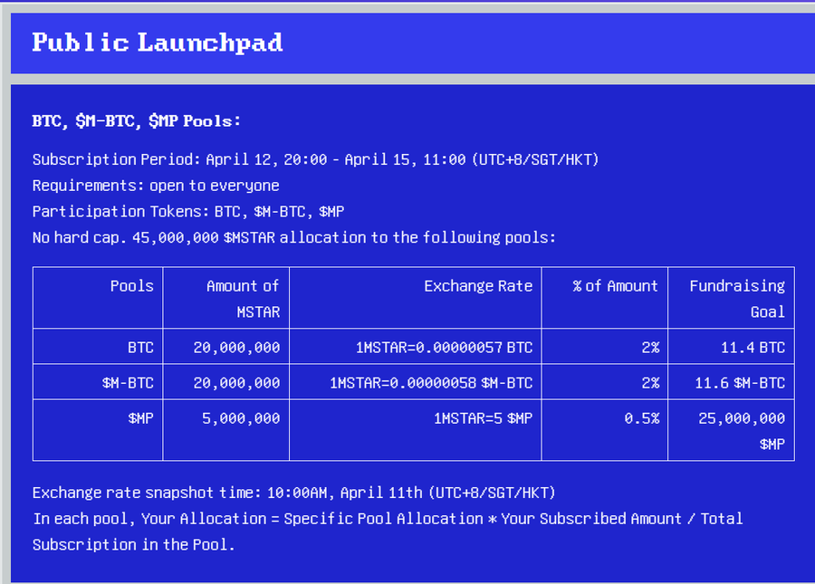 Fart Syndicate💨 tweet media