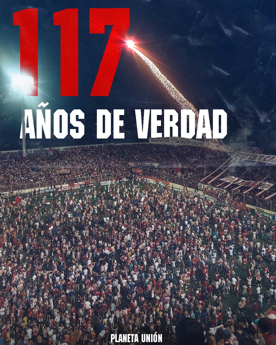 ¡Feliz cumpleaños Tatengue!🥳🎂🇦🇹