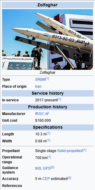 LexLuthor ★ tweet media