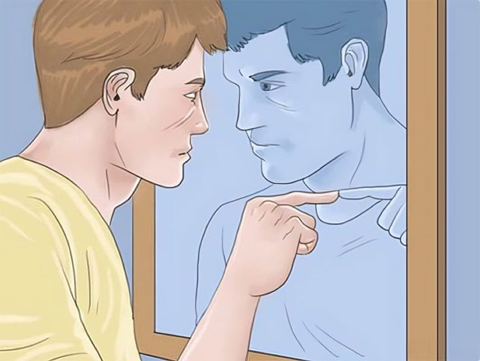 WallStreetBets tweet media