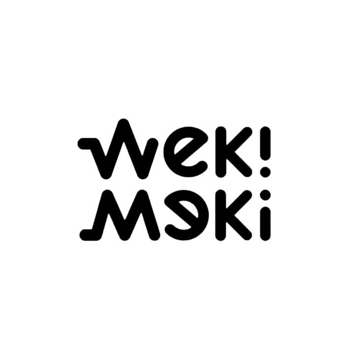 nohhyolucy's tweet photo. ㅡ wekimeki songs that you might like if you still don’t know these wonderful girls🤍

🧵 a thread:
@wekimeki #위키미키 https://t.co/SLjC5XL0rJ