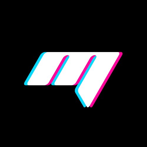 Malware Overwatch tweet media