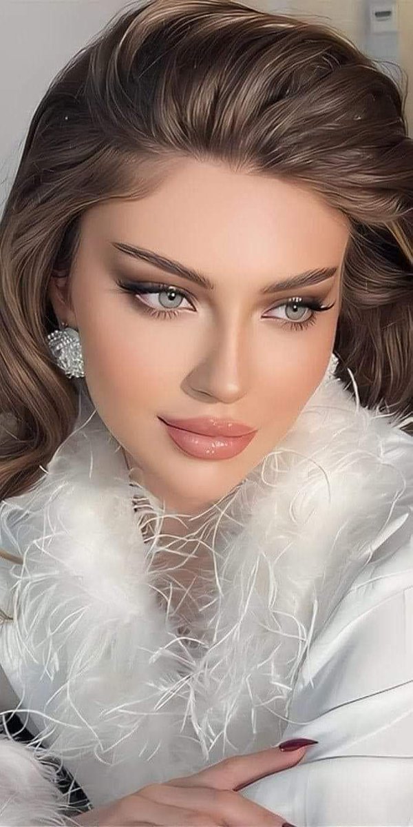 Lily (@anagarciamex) on Twitter photo 