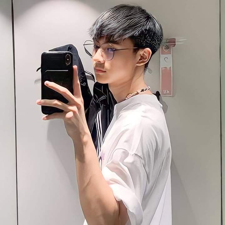 Enoen1n's tweet photo. https://t.co/5ABaInWgsJ