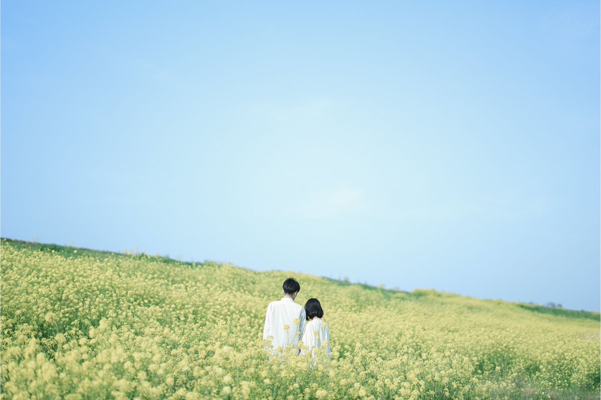 写真家のコハラタケルと土居夏実がキヤノンで撮り下ろした作品の特別展示「utakata－あの日の記憶のような物語」が、キヤノンフォトハウス銀座と大阪で4月16日（火）より開催。本展では作品の他、撮影の参考となる作品撮影の意図や、想いについての解説も楽しめます。 詳細 genic-web.com/articles/58030…