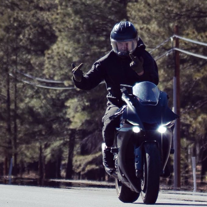 Sugg my ass ❤️ https://t.co/ANEoF3RITi<a href="/tag/mvsales"class="tags"><span>#mvsales</span></a>