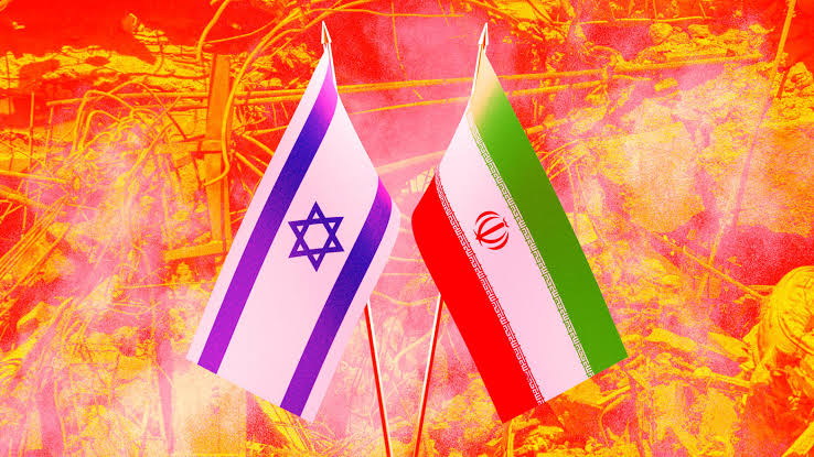 lzxvzh's tweet photo. IF YOU SUPPORT IRAN 🇮🇷 THEN LIKE THIS POST

IF YOU SUPPORT ISRAEL 🇮🇱THEN REPOST THIS POST
#박정우랑같이비긴어게인
 #IsraeliTerrorists #cryptocrash https://t.co/2pyN3xxcmJ