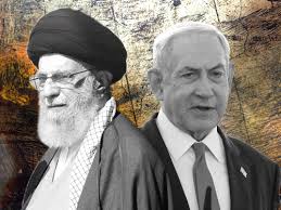 lzxvzh's tweet photo. IF YOU SUPPORT IRAN 🇮🇷 THEN LIKE THIS POST

IF YOU SUPPORT ISRAEL 🇮🇱THEN REPOST THIS POST
#박정우랑같이비긴어게인
 #IsraeliTerrorists #cryptocrash https://t.co/2pyN3xxcmJ