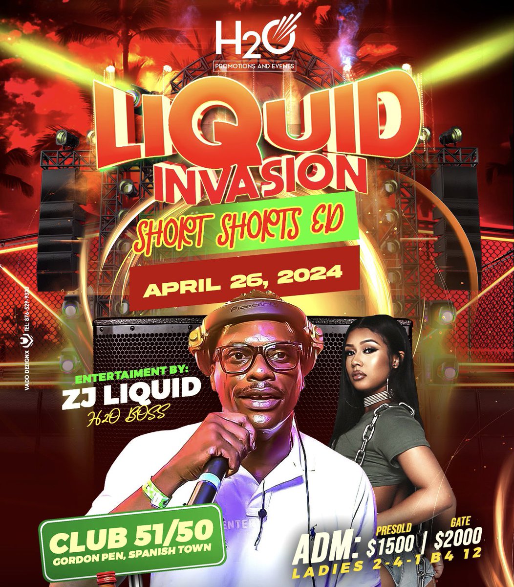 @zjliquid (@zjliquid) on Twitter photo 