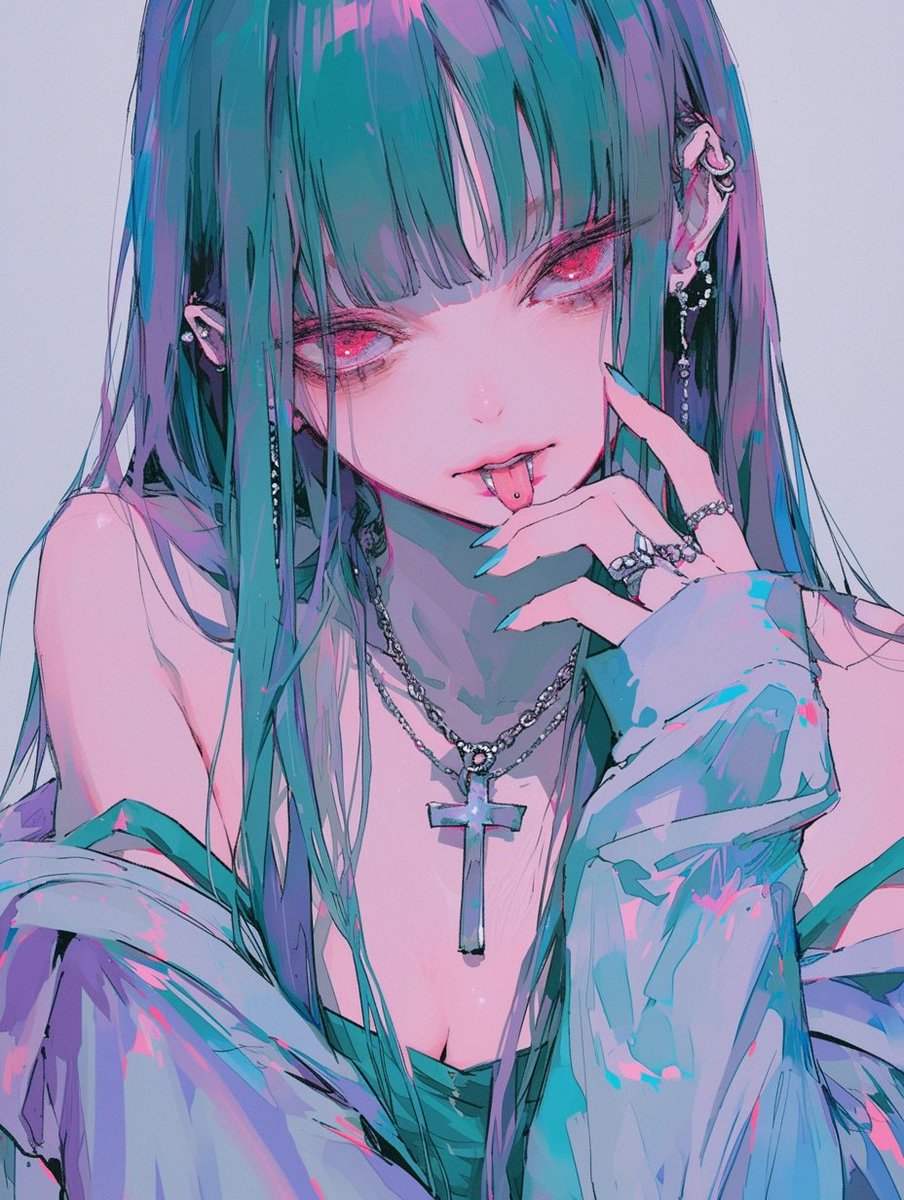 748cm's tweet photo. †🩵†

#フリーアイコン #フリーイラスト https://t.co/PXKrT14jm1
